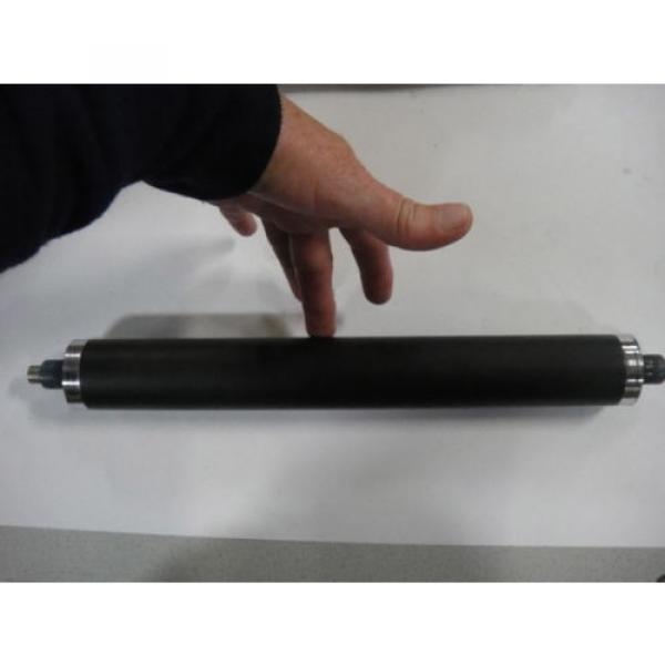 Kompac OEM Hard Metering Roller with Bearing For Multi 1250LW #1 image