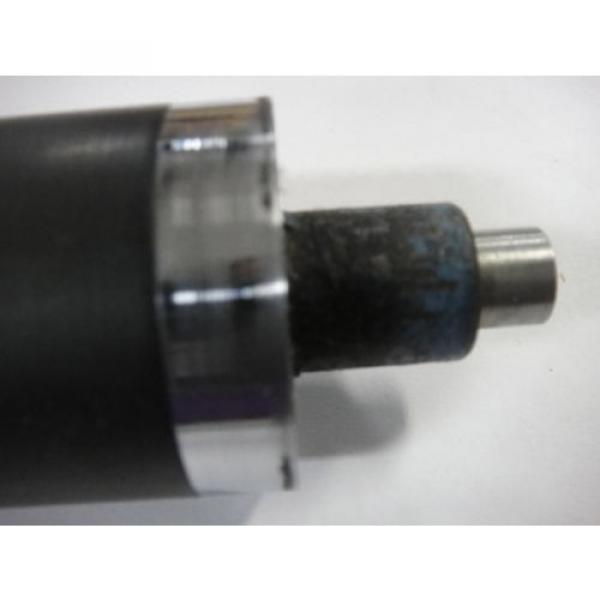 Kompac OEM Hard Metering Roller with Bearing For Multi 1250LW #3 image