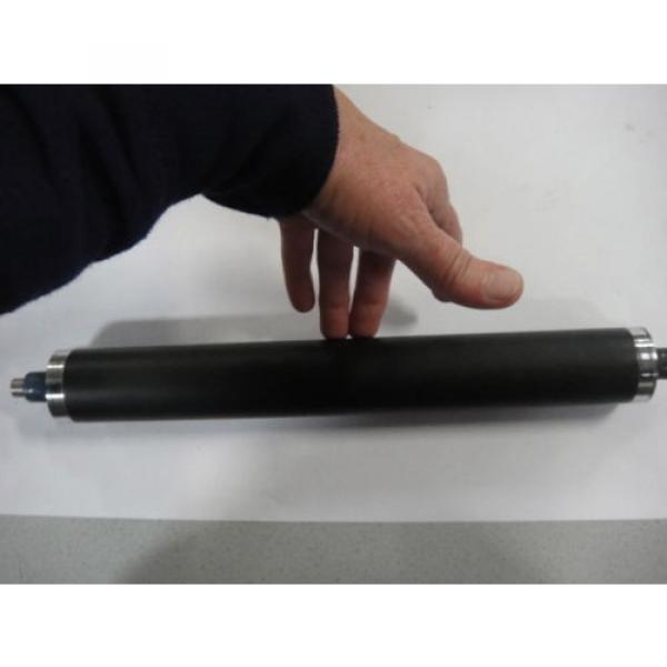 Kompac OEM Hard Metering Roller with Bearing For Multi 1250LW #4 image