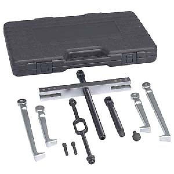 Otc Robinair Bosch 4532 7 Ton Multi Purpose Bearing and Pulley Puller Kit #1 image