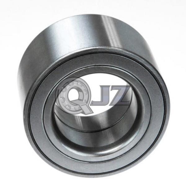 2x 93-07 Impreza 90-04 Legacy 03-06 Baja 89-08 Forester 00-04 Outback [Bearing] #3 image