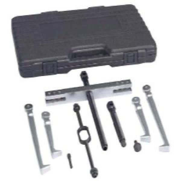 OTC 4532 7-Tonne Multi-Purpose Bearing and Pulley Puller Kit. Free Shipping #1 image