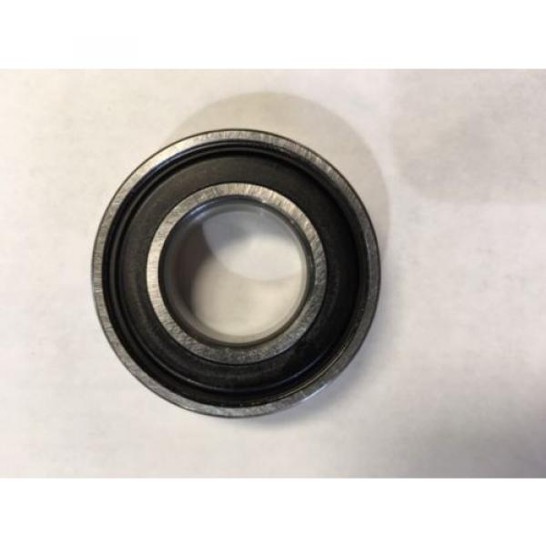 Exmark Zero Turn Mower 116-0720 Bearing Ball 25mm NEW OEM Multi Ship Discount #1 image