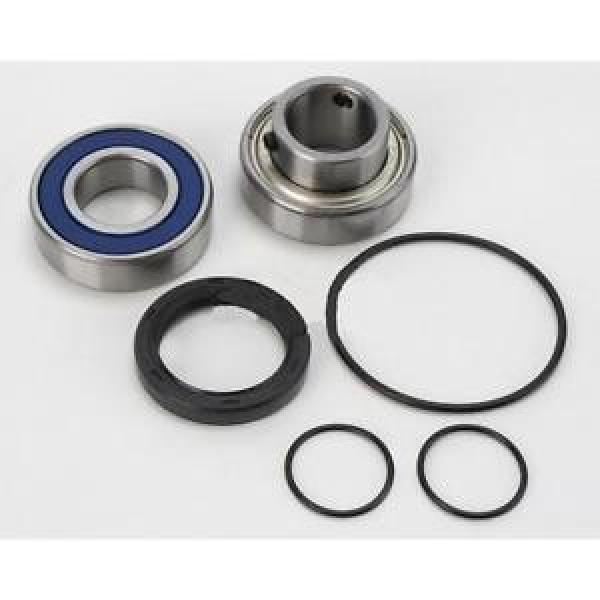 Yamaha Venture Multi Purpose Track Drive Shaft Bearings Kit 2013 #1 image