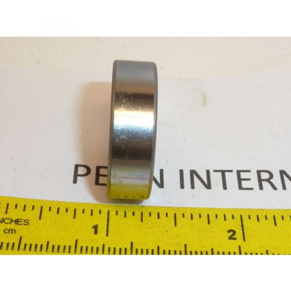 (3)USED PENN INTERNATIONAL BALL BEARINGS PN# 55-50 FOR MULTI INT PLUS GLD SERIES #4 image