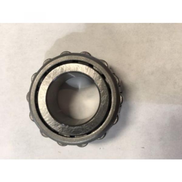 Exmark Zero Turn Mower 1-633585 Tapered Bearing Cone NEW OEM Multi Ship Discount #1 image