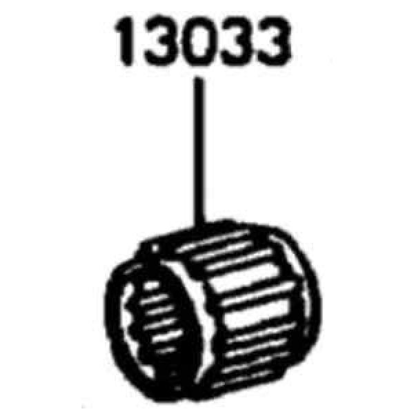 Kawasaki - OEM BEARING-SMALL END,14R1818AP-1- Kawa Multi Fit  P/N: 13033-1053 #1 image