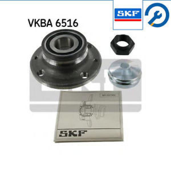  Radlagersatz VKBA 6516 #1 image