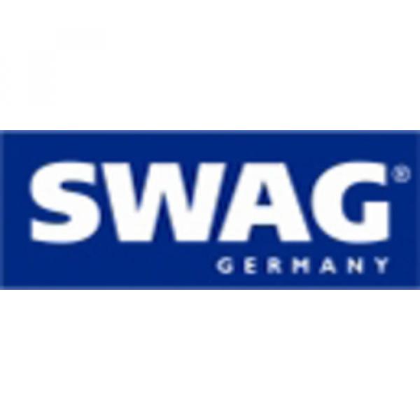 SWAG Radlager Satz Radlagersatz Vorderachse Rechts oder Links 20904043 #2 image