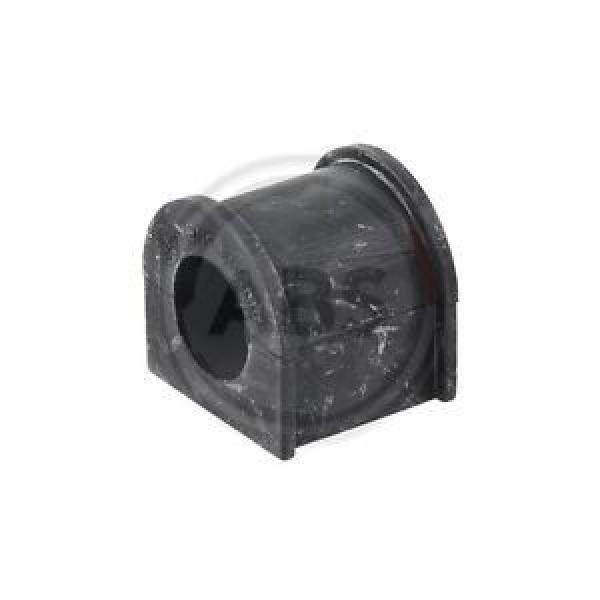 A.B.S. Bearing Bush, stabiliser 271028 #1 image