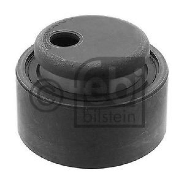 FEBI BILSTEIN 08672 SPANNROLLE, ZAHNRIEMEN #1 image