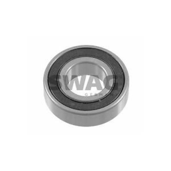 SWAG Pilot Bearing, clutch 20 92 1298 #1 image