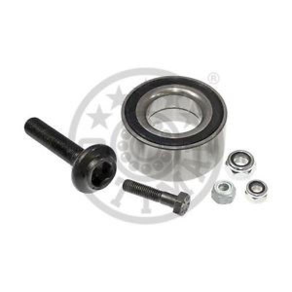 OPTIMAL Wheel Bearing Kit 100099 #1 image
