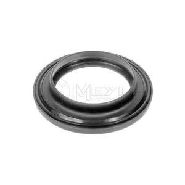 MEYLE Anti-Friction Bearing, suspension strut support mounting 16-14 641 0000 #1 image