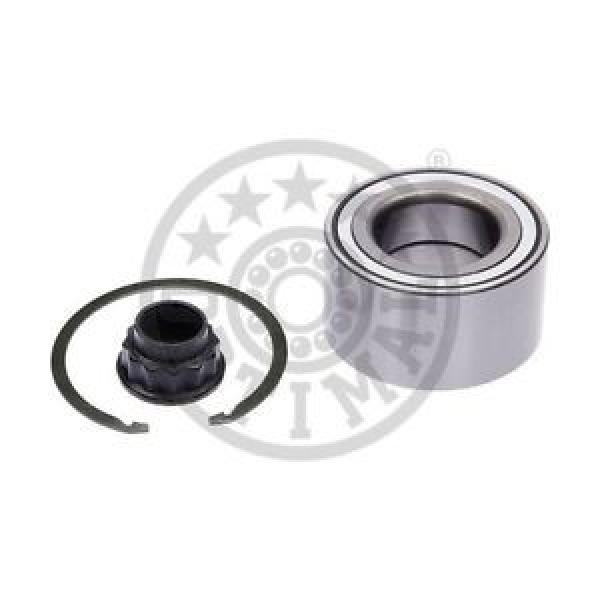 OPTIMAL Wheel Bearing Kit 981799 #1 image