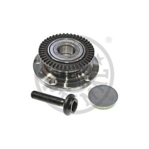 OPTIMAL Wheel Bearing Kit 102071 #1 image