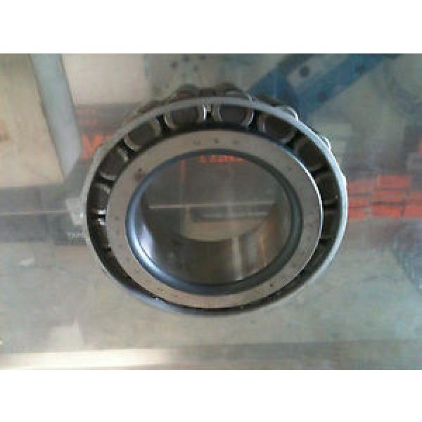 Timken HH224346 Bearing #1 image