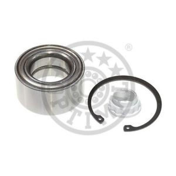 OPTIMAL Wheel Bearing Kit 502148 #1 image