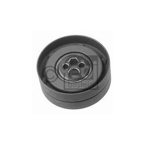 FEBI BILSTEIN Tensioner Pulley, timing belt 07710 #1 image