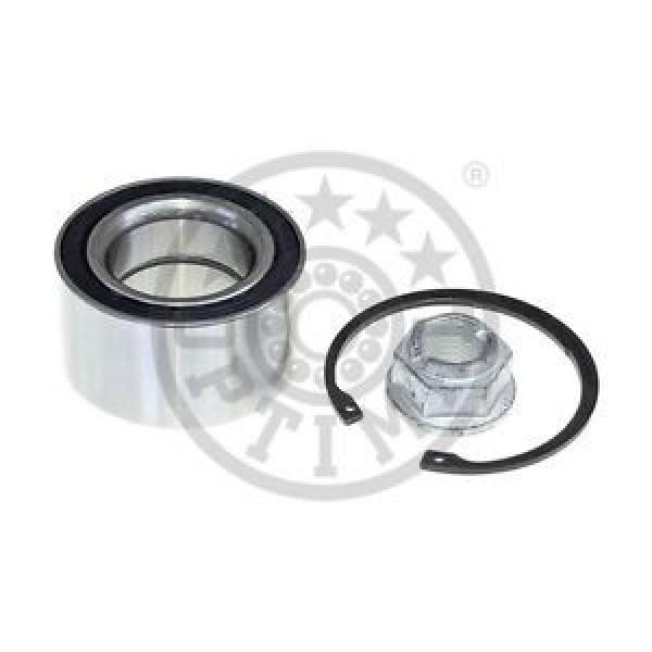 OPTIMAL Wheel Bearing Kit 400051 #1 image