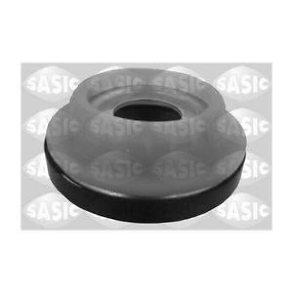 SASIC Anti-Friction Bearing, suspension strut support mounting 2654025 #1 image