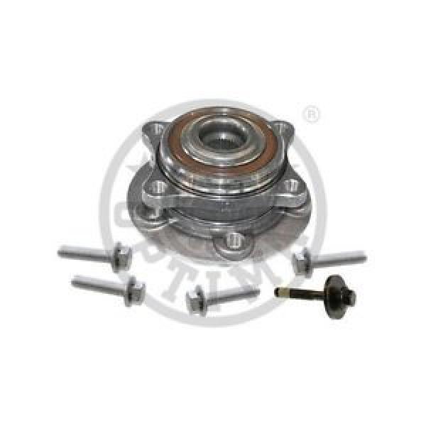 OPTIMAL Wheel Bearing Kit 891878 #1 image