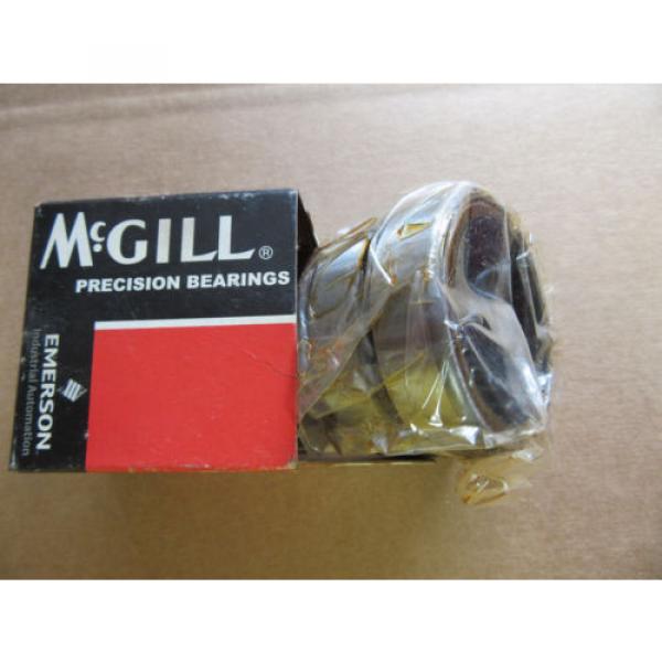 McGill MR-26-SS Needle Bearing   in Factory Box Free Shipping #2 image