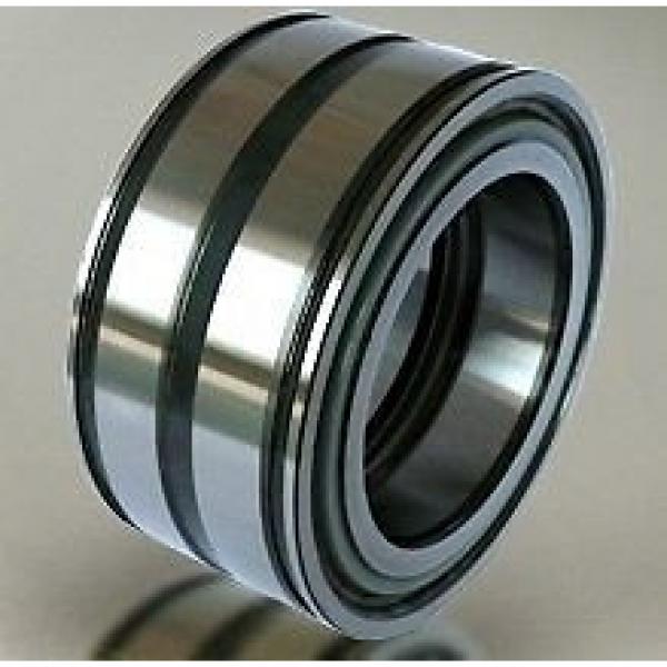 SL045013PP Sheave 2 Rows Full Complement Bearings #1 image