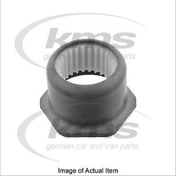 PROPSHAFT BEARING SLEEVE BMW 3 Series Coupe 323Ci E46 2.5L - 170 BHP Top German #1 image