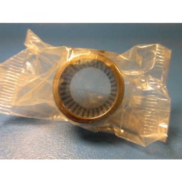 Timken Torrington B-1516 Full Complement Drawn Cup Needle Roller Bearing (=Koyo) #3 image