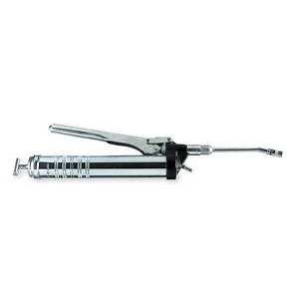 LINCOLN 1035 Grease Gun, Lever Handle, 7000 psi #1 image