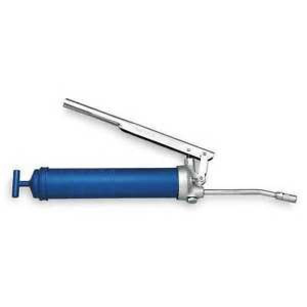 LINCOLN 1142 Grease Gun, Lever Handle, 10, 000 psi #1 image