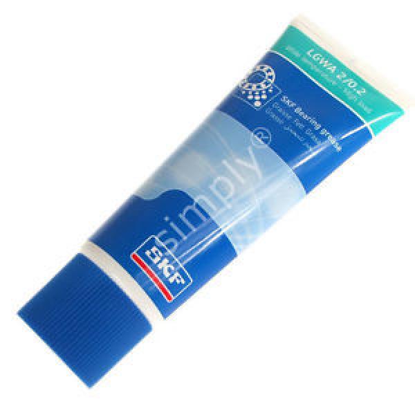  LGWA2 200g Tube High Load Extreme Pressure Wide Temperature Bearing Grease #1 image