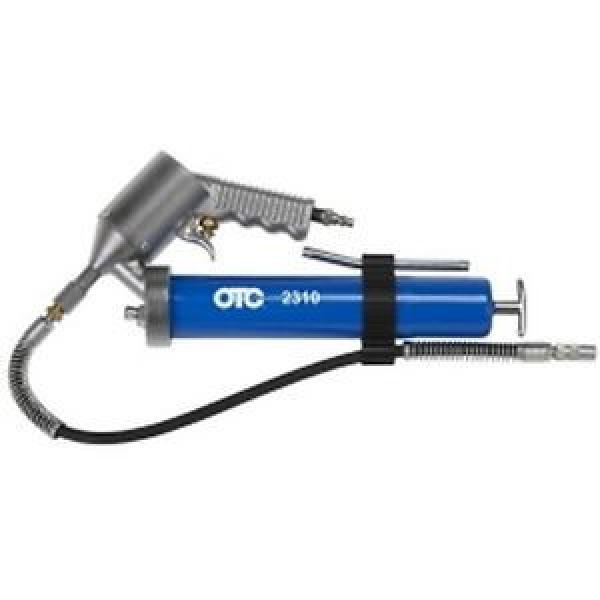 OTC 2310 Air Operated Grease Gun (Continuous Flow) #1 image