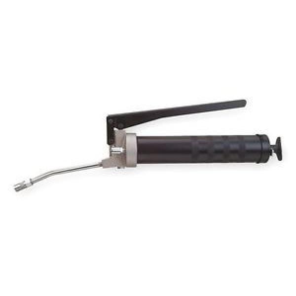 WESTWARD 1ZTC4 Grease Gun, Lever Handle, 10, 000 psi #1 image