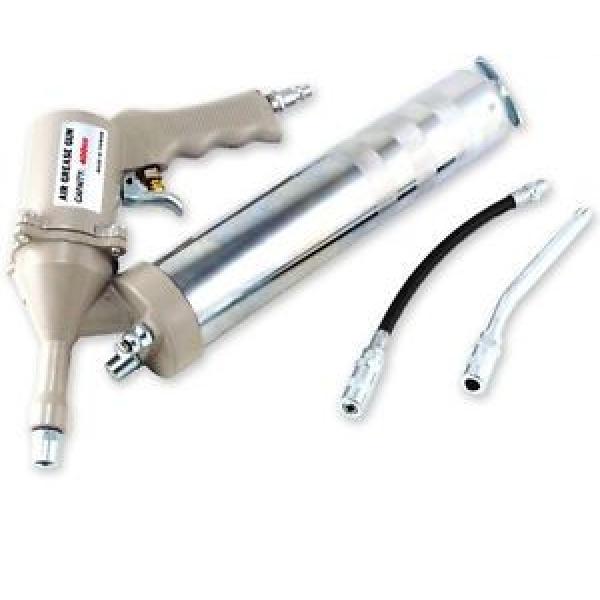 Air Grease Gun Hand Automotive Tools for Compressor Grease &amp; Sealant Guns Tool #1 image