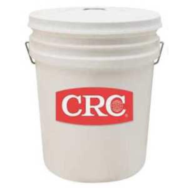 CRC SL35605 Multipurpose Food Grade Grease, 35 lb. #1 image