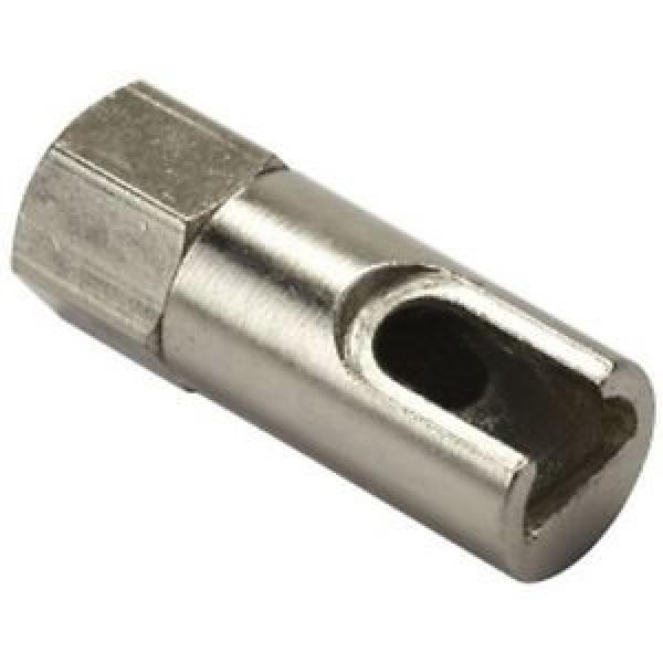 OTC 2322 Right Angle Grease Coupler #1 image