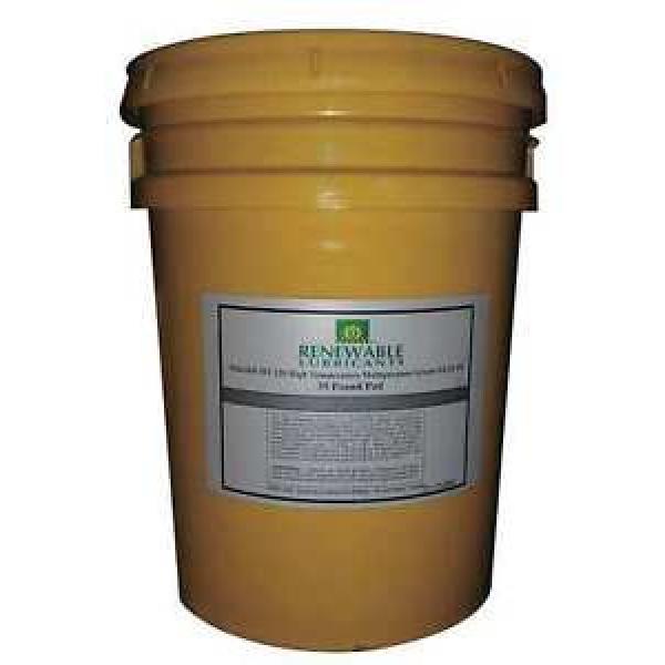 RE ABLE LUBRICANTS 89004 Multipurpose Grease,35 lb. #1 image