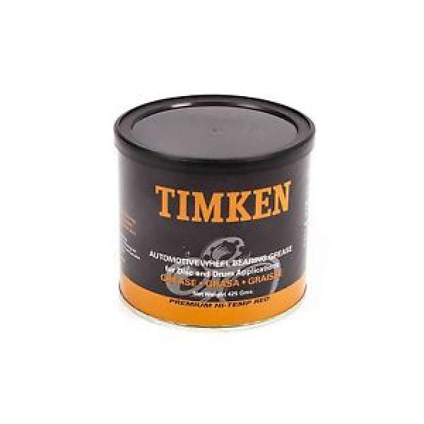 Allstar Performance Timken Synthetic Grease 1 lb Can P/N 78241 #1 image