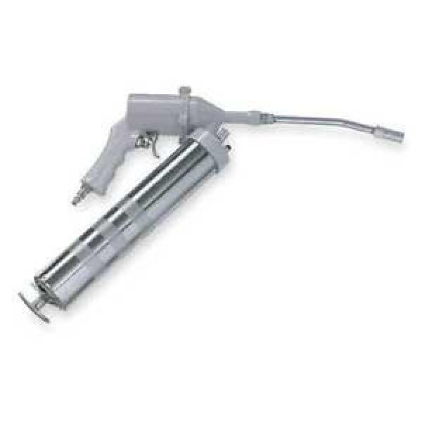 LINCOLN G120 Air Grease Gun, Single Shot, 4800 psi #1 image