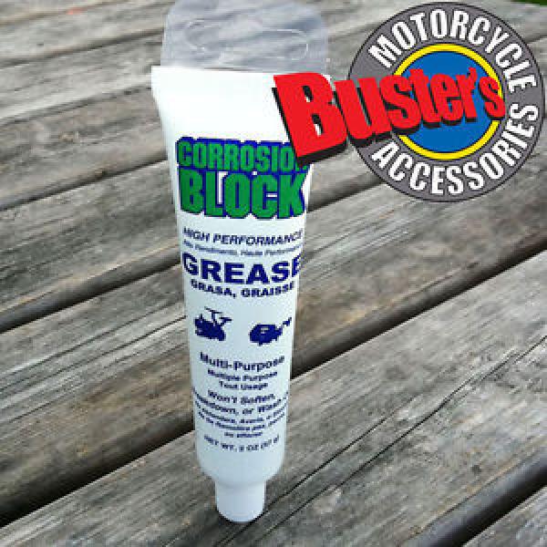 ACF50 Corrosion Block High Performance Grease 50g Tube #1 image