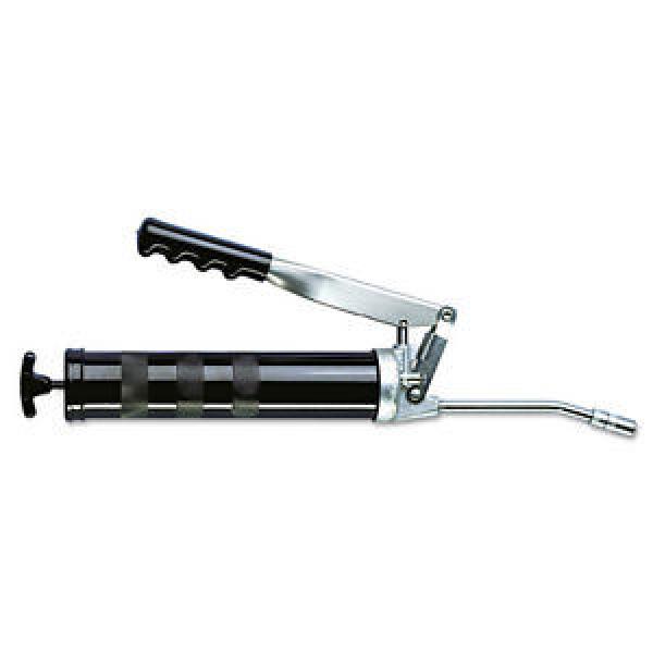 Heavy Duty Grease Gun - Plews 30-475 #1 image