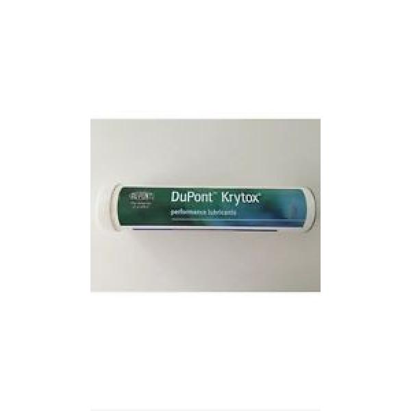 DuPont Krytox High Performance Grease #1 image