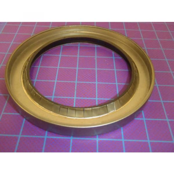 63X1888 GARLOCK KLOZURE 21158-1888 Oil/Grease Seal 96B #3 image