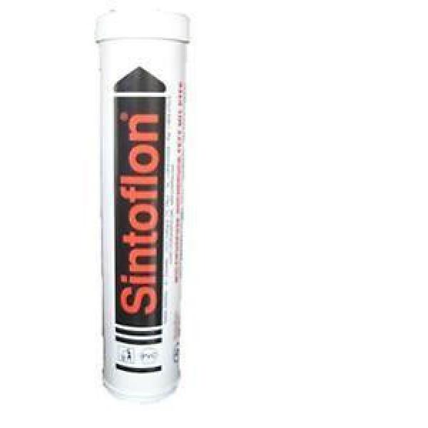 GRASSO SINTOFLON ALTE PRESTAZIONI AL PTFE LITIO COMPLESSO PERFORMANCE GREASE #1 image