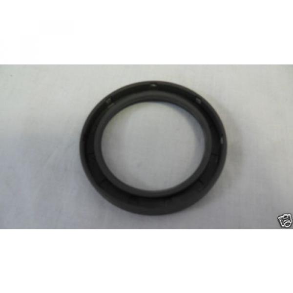  562796 Oil Seal ,Grease CR Seal, CR 50x68x8, HMSS RG, QTY 10 #3 image