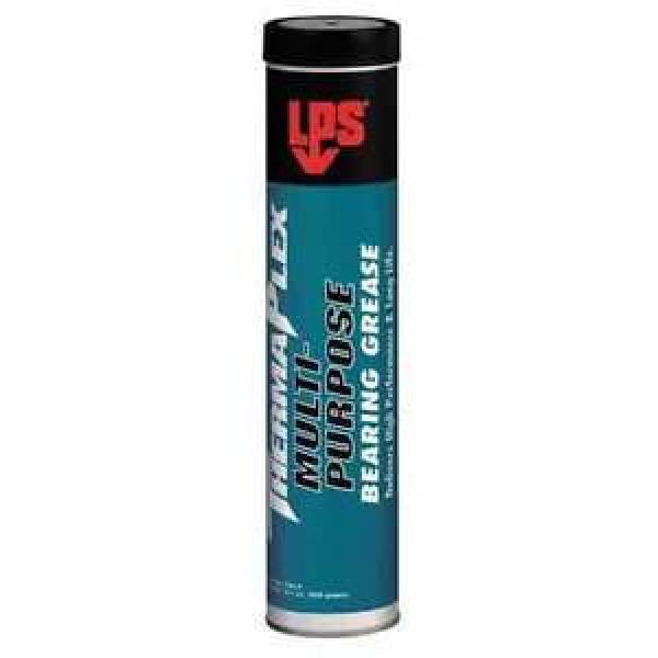 70614 LPS ThermaPlex Multi-Purpose Bearing Grease #1 image