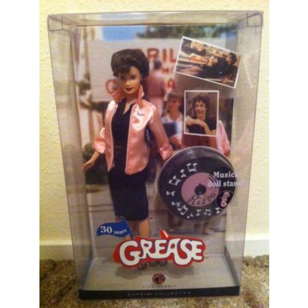Rizzo From Grease. Pink Ladies Outfit. #2 image