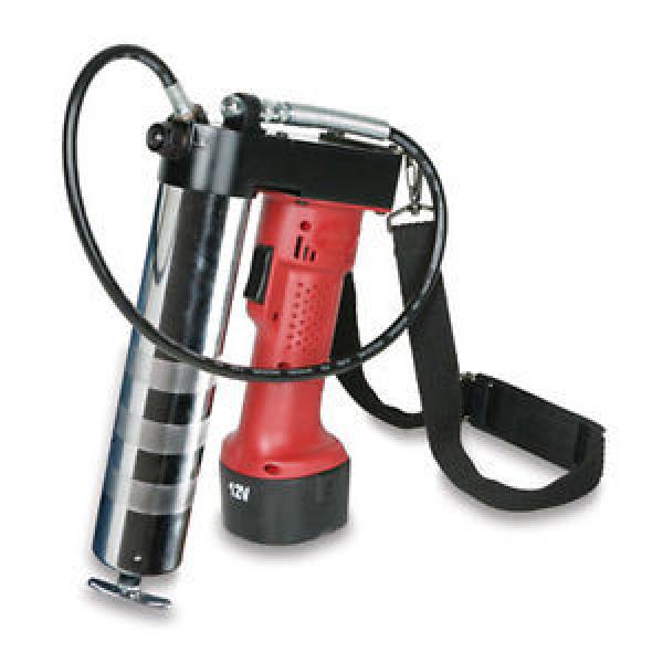 Legacy L1380 Mega Power 12V Grease Gun #1 image